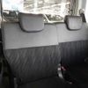 daihatsu tanto 2018 -DAIHATSU 【岐阜 581ﾕ5943】--Tanto DBA-LA600S--LA600S-0633488---DAIHATSU 【岐阜 581ﾕ5943】--Tanto DBA-LA600S--LA600S-0633488- image 14