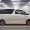 toyota alphard 2012 -TOYOTA--Alphard DAA-ATH20W--ATH20-8010882---TOYOTA--Alphard DAA-ATH20W--ATH20-8010882- image 8