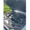 bmw 5-series 2017 CFJ1744579 image 29