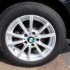 bmw 3-series 2017 CFJ1776890 image 28
