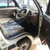 daihatsu hijet-truck 1990 -DAIHATSU--Hijet Truck M-S82P--S82P-017825---DAIHATSU--Hijet Truck M-S82P--S82P-017825- image 9