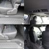 toyota hiace-van 2023 -TOYOTA--Hiace Van 3DF-GDH206V--GDH206-1088387---TOYOTA--Hiace Van 3DF-GDH206V--GDH206-1088387- image 10