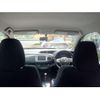 toyota vitz 2011 -TOYOTA 【熊谷 502ｿ417】--Vitz NCP131--2005840---TOYOTA 【熊谷 502ｿ417】--Vitz NCP131--2005840- image 16