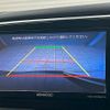 mitsubishi outlander 2015 CFJ1819466 image 4