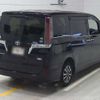 toyota esquire 2018 -TOYOTA--Esquire DAA-ZWR80G--ZWR80-0309588---TOYOTA--Esquire DAA-ZWR80G--ZWR80-0309588- image 2