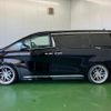 toyota alphard 2020 -TOYOTA 【上越 】--Alphard AGH30Wｶｲ--0311509---TOYOTA 【上越 】--Alphard AGH30Wｶｲ--0311509- image 29