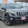 toyota land-cruiser-prado 2014 CFJ1727107 image 9