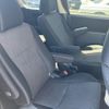 toyota voxy 2010 CFJ1554134 image 13