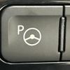 toyota prius 2017 -TOYOTA--Prius DAA-ZVW50--ZVW50-6087136---TOYOTA--Prius DAA-ZVW50--ZVW50-6087136- image 23