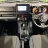 suzuki jimny 2022 -SUZUKI--Jimny 3BA-JB64W--JB64W-248816---SUZUKI--Jimny 3BA-JB64W--JB64W-248816- image 2