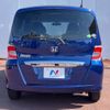 honda freed 2014 -HONDA--Freed DBA-GB3--GB3-1611457---HONDA--Freed DBA-GB3--GB3-1611457- image 19