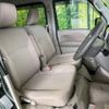suzuki every-wagon 2020 CFJ1752606 image 9