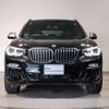 bmw x3 2018 quick_quick_LDA-TX30_WBATX920X0LC52878 image 12