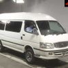 toyota hiace-van 1999 -TOYOTA--Hiace Van KZH138V-1000104---TOYOTA--Hiace Van KZH138V-1000104- image 1