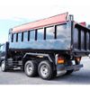 mitsubishi-fuso super-great 2000 -MITSUBISHI--Super Great KL-FV50JMY--FV50JMY-520022---MITSUBISHI--Super Great KL-FV50JMY--FV50JMY-520022- image 3