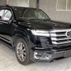 toyota land-cruiser 2023 quick_quick_3DA-FJA300W_FJA300-4053287 image 1