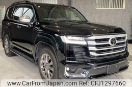 toyota land-cruiser 2023 quick_quick_3DA-FJA300W_FJA300-4053287