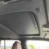 toyota land-cruiser-wagon 2024 CFJ1770744 image 18