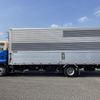 isuzu forward 2011 CFJ1619117 image 7