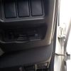 toyota regiusace-van 2018 -TOYOTA--Regius ace Van TRH200V--0286184---TOYOTA--Regius ace Van TRH200V--0286184- image 27