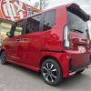 honda n-box 2024 -HONDA 【八王子 581ｷ9129】--N BOX 6BA-JF5--JF5-1061580---HONDA 【八王子 581ｷ9129】--N BOX 6BA-JF5--JF5-1061580- image 14