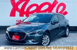 mazda axela 2016 -MAZDA--Axela LDA-BMLFS--BMLFS-101328---MAZDA--Axela LDA-BMLFS--BMLFS-101328-