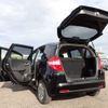 honda fit 2012 CFJ1725862 image 13