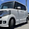 honda n-box 2015 -HONDA--N BOX DBA-JF1--JF1-1506108---HONDA--N BOX DBA-JF1--JF1-1506108- image 15