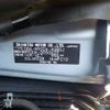 toyota roomy 2017 -TOYOTA--Roomy DBA-M900A--M900A-0050623---TOYOTA--Roomy DBA-M900A--M900A-0050623- image 41