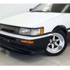 toyota corolla-levin 1985 -TOYOTA--Corolla Levin AE86--AE86-0161330---TOYOTA--Corolla Levin AE86--AE86-0161330- image 19