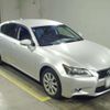 lexus gs 2014 -LEXUS 【函館 330ﾘ5656】--Lexus GS DBA-GRL15--GRL15-6000770---LEXUS 【函館 330ﾘ5656】--Lexus GS DBA-GRL15--GRL15-6000770- image 7