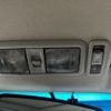 mitsubishi pajero 2006 -MITSUBISHI--Pajero CBA-V97W--V97W-0000722---MITSUBISHI--Pajero CBA-V97W--V97W-0000722- image 18