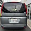 nissan serena 2009 -NISSAN--Serena DBA-C25--C25-433557---NISSAN--Serena DBA-C25--C25-433557- image 7