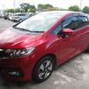honda fit 2019 -HONDA 【春日井 500】--Fit DBA-GK3--GK3-1352387---HONDA 【春日井 500】--Fit DBA-GK3--GK3-1352387- image 8