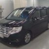 honda stepwagon-spada 2013 quick_quick_DBA-RK5_RK5-1358321 image 1