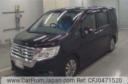 honda stepwagon-spada 2013 quick_quick_DBA-RK5_RK5-1358321