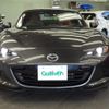 mazda roadster 2022 -MAZDA--Roadster 5BA-NDERC--NDERC-650044---MAZDA--Roadster 5BA-NDERC--NDERC-650044- image 18