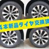 nissan serena 2019 -NISSAN--Serena DAA-GFC27--GFC27-157823---NISSAN--Serena DAA-GFC27--GFC27-157823- image 10