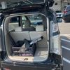 honda n-wgn 2014 CFJ1564854 image 11