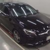 mercedes-benz a-class 2016 quick_quick_DBA-176042_WDD1760422V123561 image 3