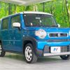 suzuki hustler 2021 CFJ1763405 image 16