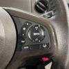 honda n-box 2023 CFJ1603493 image 7