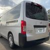 nissan nv350-caravan-van 2013 GOO_JP_700120094030230301001 image 17