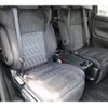 toyota vellfire 2018 -TOYOTA--Vellfire DBA-AGH30W--AGH30-0170155---TOYOTA--Vellfire DBA-AGH30W--AGH30-0170155- image 15