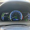 toyota voxy 2014 -TOYOTA--Voxy DAA-ZWR80G--ZWR80-0065404---TOYOTA--Voxy DAA-ZWR80G--ZWR80-0065404- image 17