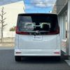 toyota noah 2024 -TOYOTA 【一宮 300ﾜ2723】--Noah MZRA90W--0106452---TOYOTA 【一宮 300ﾜ2723】--Noah MZRA90W--0106452- image 26