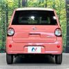 daihatsu mira-tocot 2018 -DAIHATSU--Mira Tocot DBA-LA550S--LA550S-0012083---DAIHATSU--Mira Tocot DBA-LA550S--LA550S-0012083- image 16