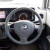 nissan moco 2014 -NISSAN 【野田 580ｱ1234】--Moco DBA-MG33S--MG33S-651416---NISSAN 【野田 580ｱ1234】--Moco DBA-MG33S--MG33S-651416- image 21