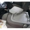 nissan ad-van 2020 -NISSAN--AD Van DBF-VY12--VY12-283914---NISSAN--AD Van DBF-VY12--VY12-283914- image 16