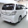 toyota vellfire 2009 ENHANCEAUTO_1_ea289767 image 3